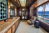 4324 Kaikoo Place - Photo 12