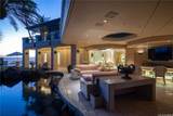 4324 Kaikoo Place - Photo 13