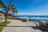 4324 Kaikoo Place - Photo 14