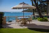 4324 Kaikoo Place - Photo 15
