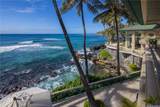 4324 Kaikoo Place - Photo 16