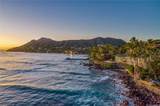 4324 Kaikoo Place - Photo 17