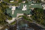 4324 Kaikoo Place - Photo 18