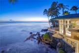 4324 Kaikoo Place - Photo 1