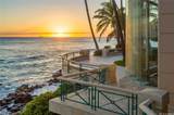 4324 Kaikoo Place - Photo 2