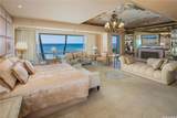 4324 Kaikoo Place - Photo 5