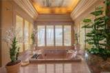 4324 Kaikoo Place - Photo 7