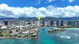 988 Halekauwila Street - Photo 23