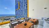 988 Halekauwila Street - Photo 25
