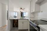 2101 Nuuanu Avenue - Photo 10