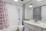 2101 Nuuanu Avenue - Photo 11