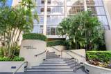 2101 Nuuanu Avenue - Photo 13