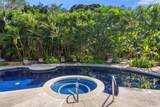 2101 Nuuanu Avenue - Photo 14