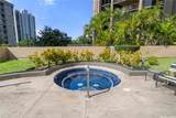 2101 Nuuanu Avenue - Photo 15