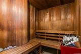2101 Nuuanu Avenue - Photo 18
