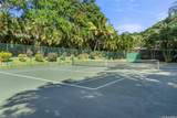 2101 Nuuanu Avenue - Photo 20