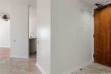 2101 Nuuanu Avenue - Photo 21