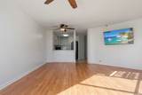 2101 Nuuanu Avenue - Photo 5