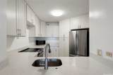 2101 Nuuanu Avenue - Photo 8