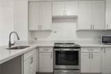2101 Nuuanu Avenue - Photo 9