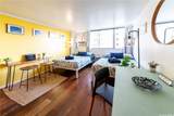 2572 Lemon Road - Photo 1
