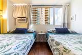 2572 Lemon Road - Photo 3