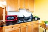 2572 Lemon Road - Photo 4