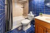 2572 Lemon Road - Photo 5