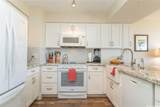 84-710 Kili Drive - Photo 10