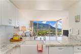84-710 Kili Drive - Photo 11