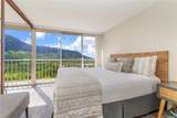 84-710 Kili Drive - Photo 12