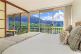 84-710 Kili Drive - Photo 13