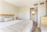 84-710 Kili Drive - Photo 14