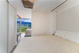 84-710 Kili Drive - Photo 15