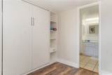 84-710 Kili Drive - Photo 16