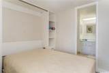 84-710 Kili Drive - Photo 17