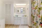 84-710 Kili Drive - Photo 18