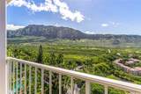 84-710 Kili Drive - Photo 19