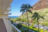 84-710 Kili Drive - Photo 20