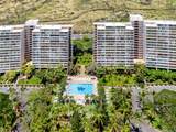 84-710 Kili Drive - Photo 22
