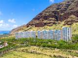 84-710 Kili Drive - Photo 23