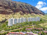 84-710 Kili Drive - Photo 24