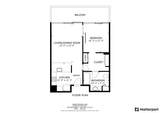 84-710 Kili Drive - Photo 25