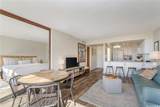 84-710 Kili Drive - Photo 6