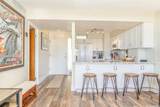 84-710 Kili Drive - Photo 7