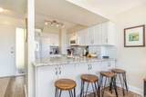 84-710 Kili Drive - Photo 8