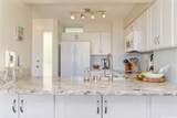 84-710 Kili Drive - Photo 9