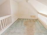 7007 Hawaii Kai Drive - Photo 14