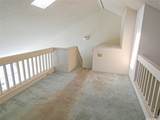 7007 Hawaii Kai Drive - Photo 15