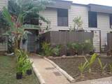 87-149 Helelua Street - Photo 1